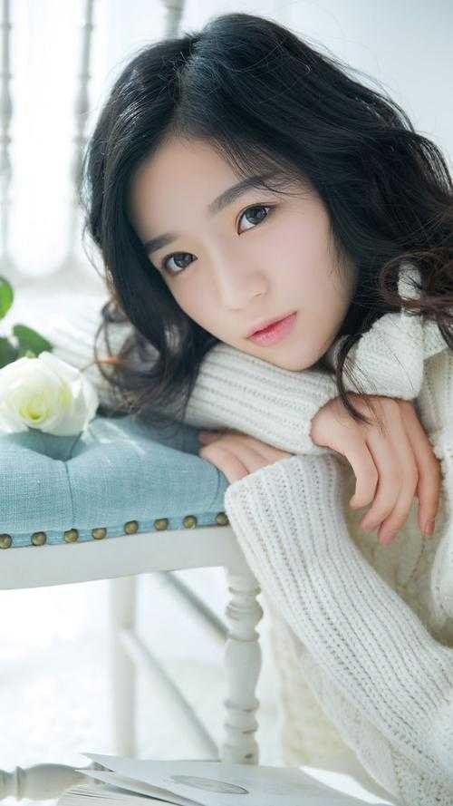 高门主母的驯夫手册高质量好文