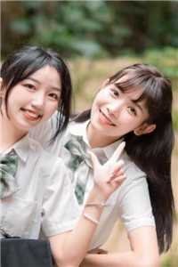 开局怒怼宋江，我分裂了梁山高口碑