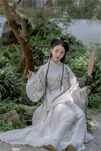 飞雁渡春秋几重在线看