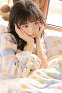 开民宿赔光家底，女友分手倒打一耙免费阅读全文