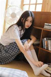 官运巅峰，从美女书记开始崛起小说畅读