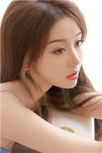 官运巅峰，从美女书记开始崛起章节