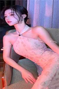 懒娇娘随军，糙汉军官夜夜想生崽最完整版