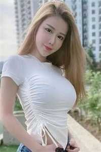 钓系千金路子野，首长你不经撩啊推荐