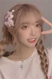 夏风掠过白夜阅读