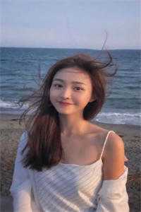 她不再是我的月亮已完结版