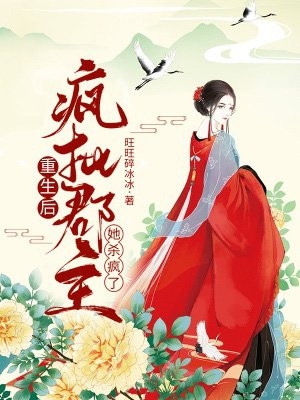名义：魂穿祁同伟汉大帮我说了算推荐
