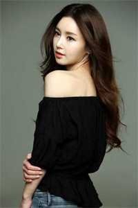 重生后，我笑看班花去当王妃免费阅读全文