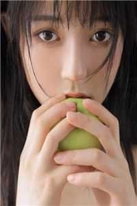 让你送外卖，你开航母回来？前文+