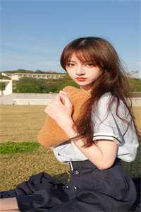 懒娇娘随军，糙汉军官夜夜想生崽抖音