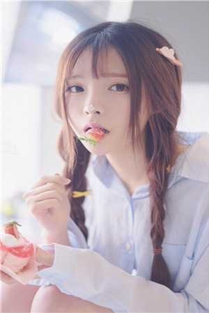 青梅有悲秋症，我把丈夫葬在冬天笔趣阁