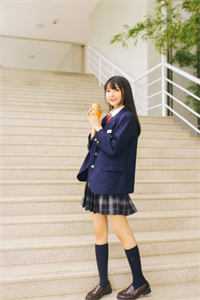 旧风未散的夏天全章阅读