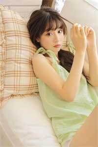 官运巅峰，从美女书记开始崛起广告+结局