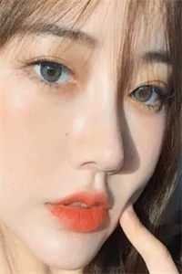 你似雪青郎君，我非杏花新娘全文+番外