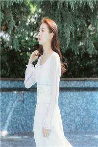 公司团建搓麻丈夫99次给实习生点炮，我靠腹中雀神赢遍全场小说畅读