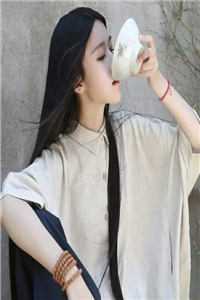 重生后，我手撕邻居大网红阅读