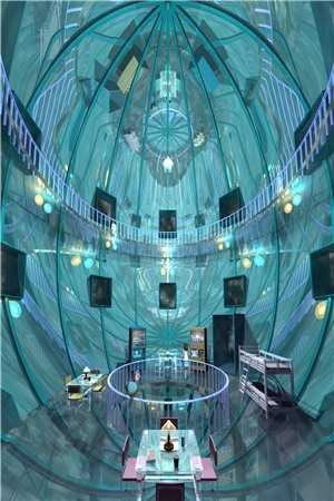 警校之耻？我出手就是王炸笔趣阁