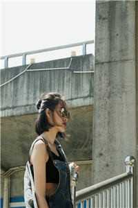 懒娇娘随军，糙汉军官夜夜想生崽优质全文阅读