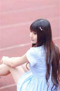 浮生一诺抵不过荒唐全章阅读