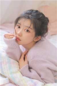 妈妈被打成小三那天，我把掌家令拍在了我爸脸上苏澜澜苏新志全文