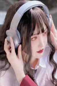 飞雁渡春秋几重完整文集阅读