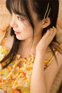 官运巅峰，从美女书记开始崛起全章阅读