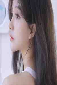 秋去晚伤时温然司景澈番外