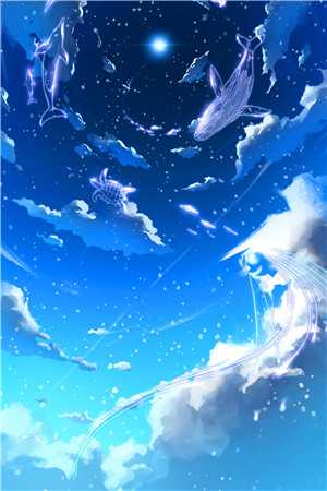 懒娇娘随军，糙汉军官夜夜想生崽全文阅读最新