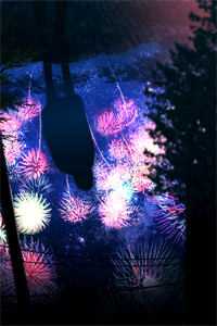 社畜神医暴富指南：从权贵到江湖后续+结局