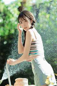 人在古代，权贵步步强夺顾昭祝青瑜结局+番外