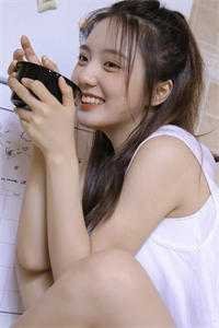 爱意随风消散小说全文免费阅读