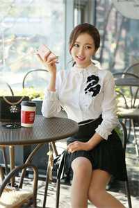 开民宿赔光家底，女友分手倒打一耙无删减+无广告