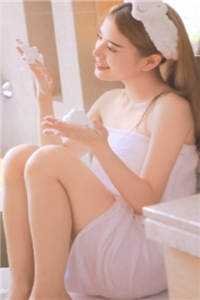 秋去晚伤时爆款宝藏