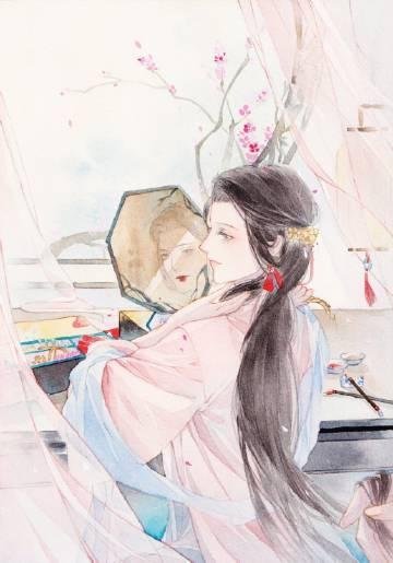 快穿之渣男每天都在火葬场全文阅读