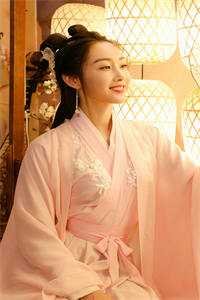 我与表嫂的秘密高口碑