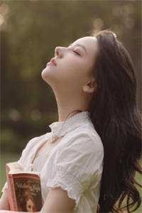 开局怒怼宋江，我分裂了梁山最新热门小说