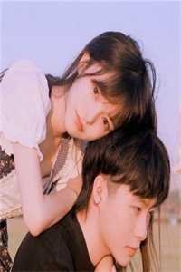 假千金吃了抚慰犬后，我精神病发作了连载