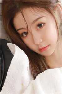 重生后借势翻盘，大小姐太飒了前文+后续