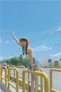 开局怒怼宋江，我分裂了梁山全文无删减