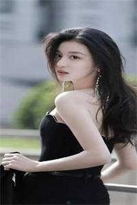 我妈让我把未婚夫让给表妹爽文