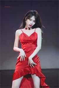 美女心机很深！我靠她直接鱼跃龙门精品篇