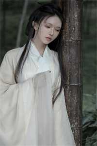 官运巅峰，从美女书记开始崛起无删减版