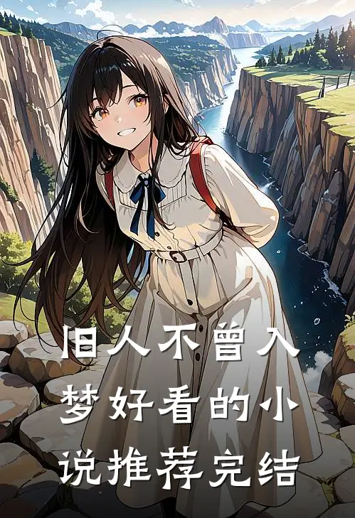 旧人不曾入梦好看的小说推荐完结