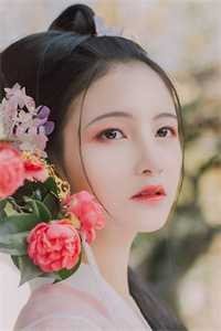 我好心救下校花后，她却恩将仇报徐晴凌澈全文