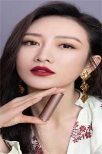 明月不觉相思意前文+后续