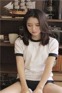 开民宿赔光家底，女友分手倒打一耙精品选集