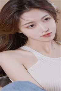 渣男劈腿，嫁闺蜜她爸被日日宠坏后续+完结