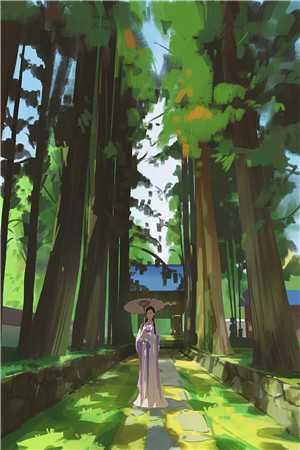 社畜神医暴富指南：从权贵到江湖精彩