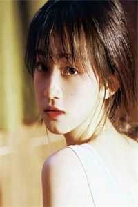 渣男劈腿，嫁闺蜜她爸被日日宠坏未删减版