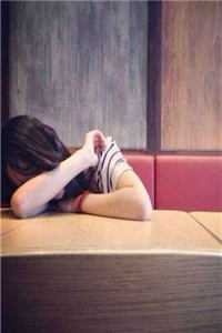 我的手段不高明，但能留你一辈子在线阅读